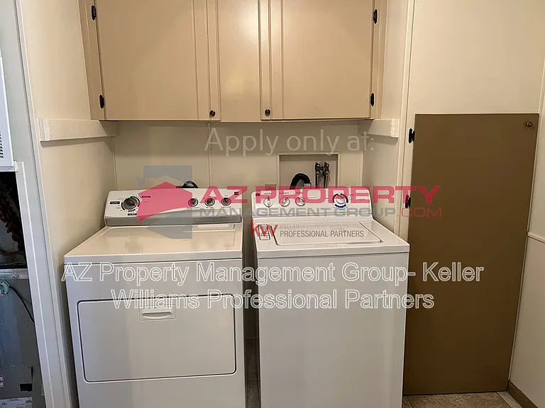 28840 N 168th Ave — Photo 13