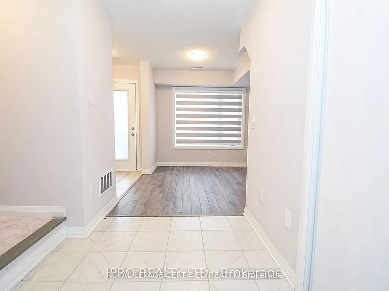 585 Colborne St E #404 — Photo 7