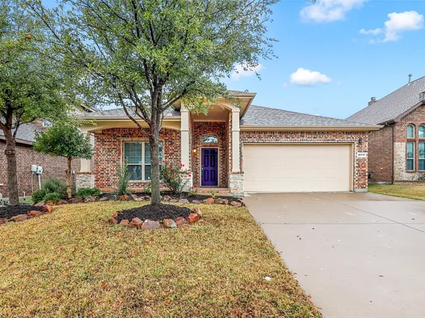 15717 Carlton Oaks Dr, Fort Worth, TX 76177