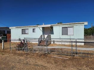 6184 Mapes Way, Linda, CA 95901