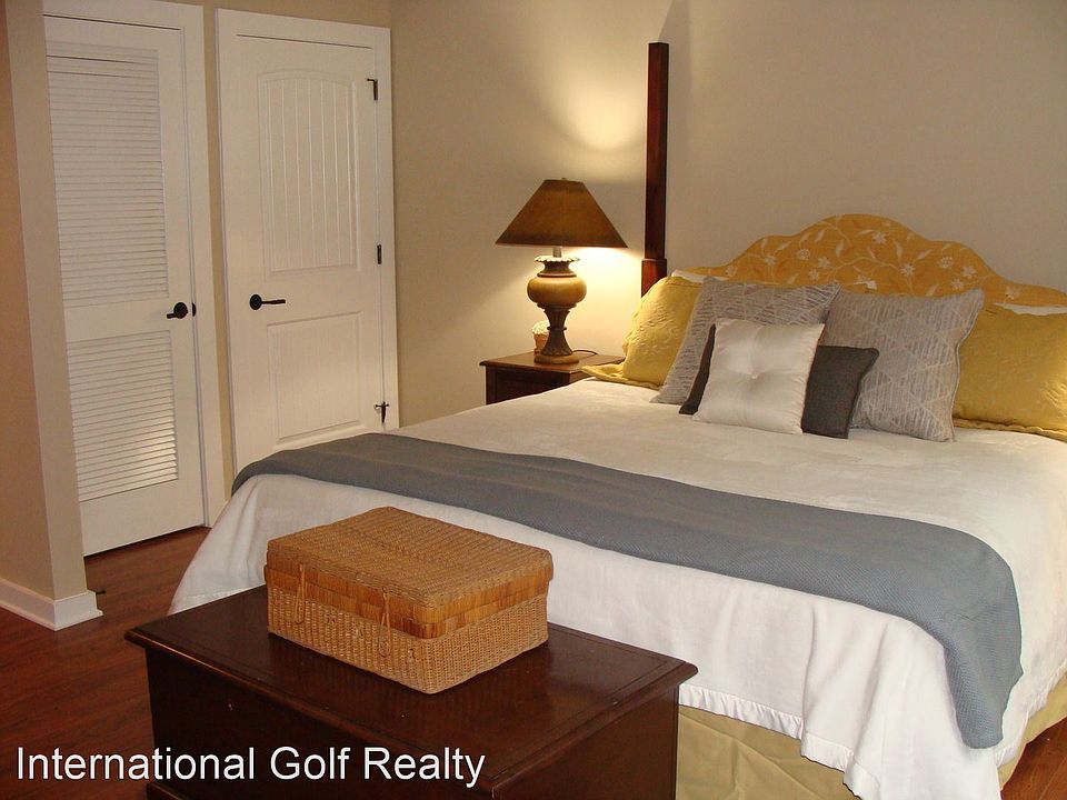1st image of 955 Registry Blvd #107L