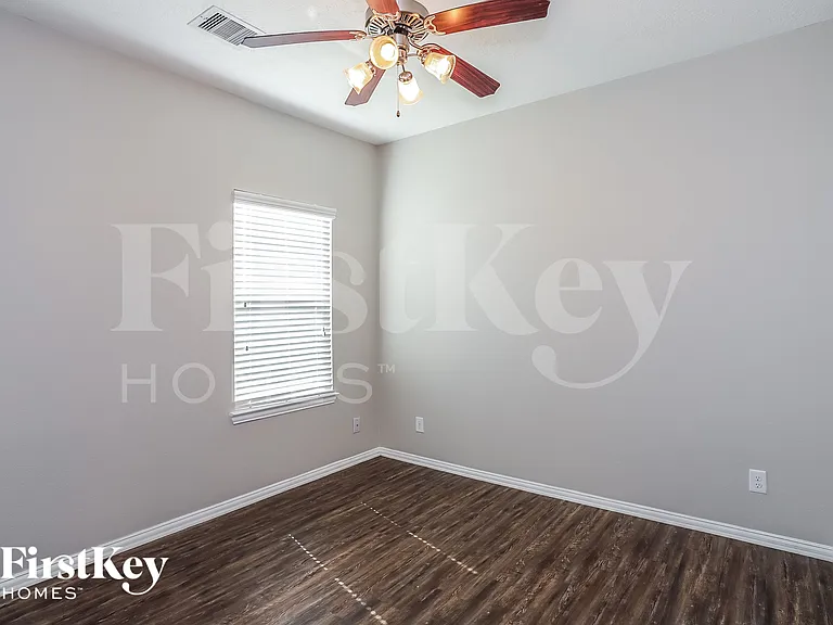 7006 Orchid St — Photo 12