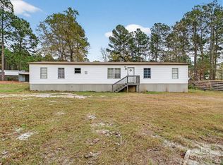 251 Wheeler Rd, Batesburg, SC 29006