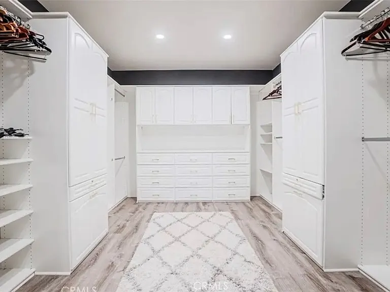 8082 E Portico Ter — Photo 20
