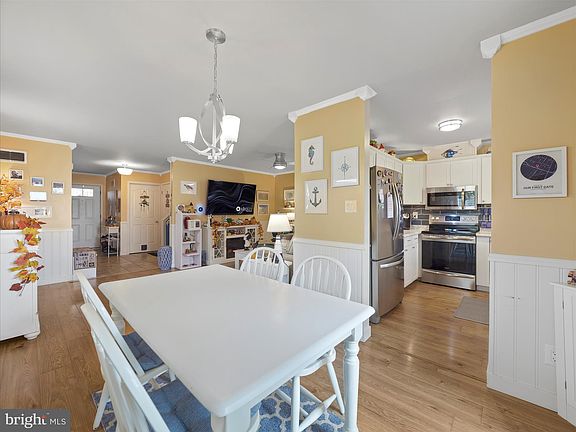 3rd image of 108 Antietam Dr