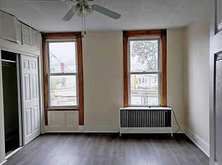 62-14 61st St #3, Ridgewood, NY 11385