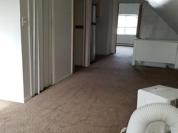 2nd image of 15448 Calcutta Ave #3
