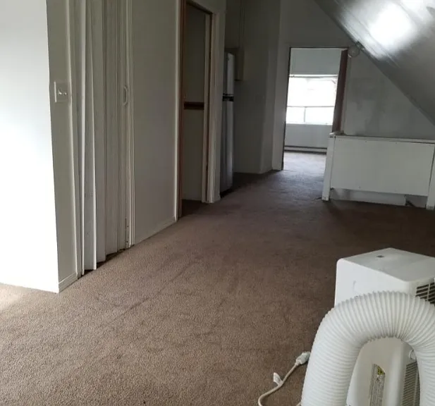 15448 Calcutta Ave #3 — Photo 2