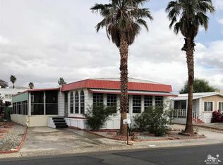 69270 Parkside Dr, Desert Hot Springs, CA 92241