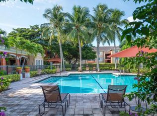 4177 N Haverhill Rd APT 802, West Palm Beach, FL 33417