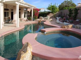78113 Foxbrook Ln, Palm Desert, CA 92211