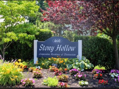 460 Old Town Rd Road N #27A, Pt Jefferson Station, NY, 11776
