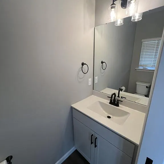 44 Pheasant Ln — Photo 35
