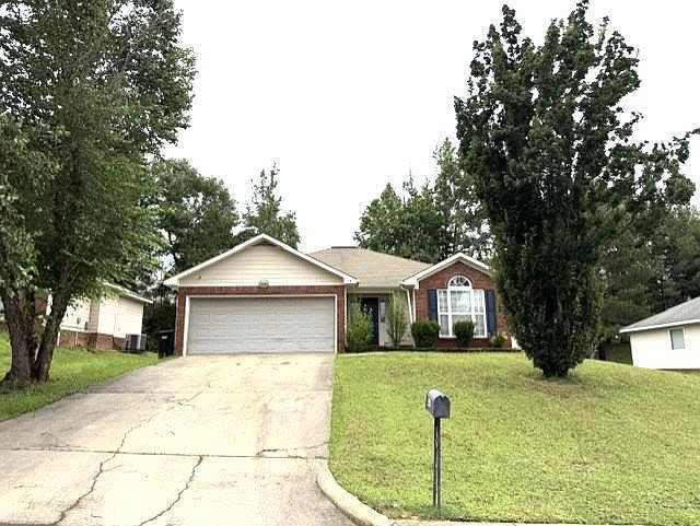 1st image of 5719 Sandy View Dr