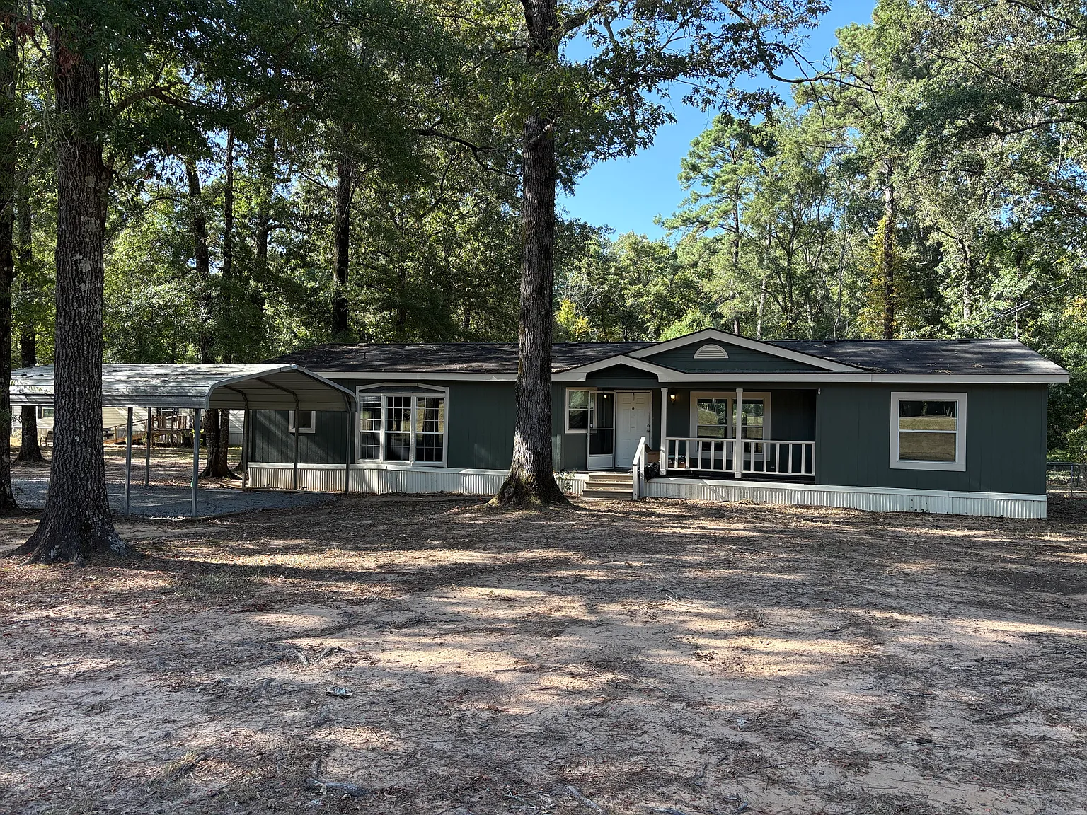 3 bed, 1708 sqft, $1,500 — Photo 1