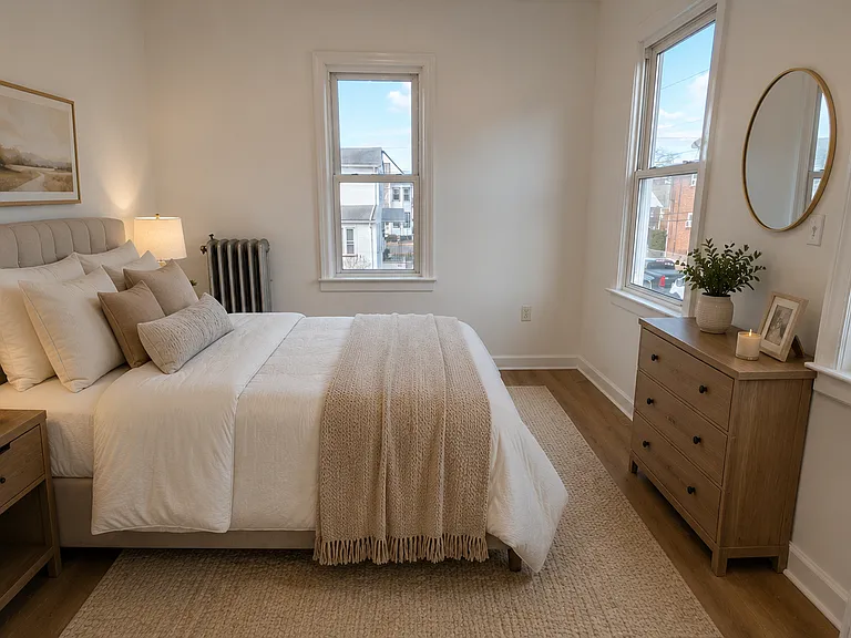 116 Knapp Ave #4 — Photo 6