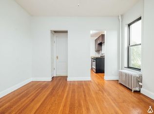 6669 Fresh Pond Rd APT 3A, Ridgewood, NY 11385