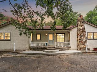 1500 11th Ave, Newport, MN 55055