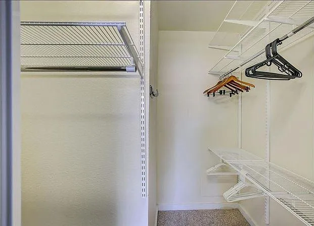 1245 Columbine St #404 — Photo 7