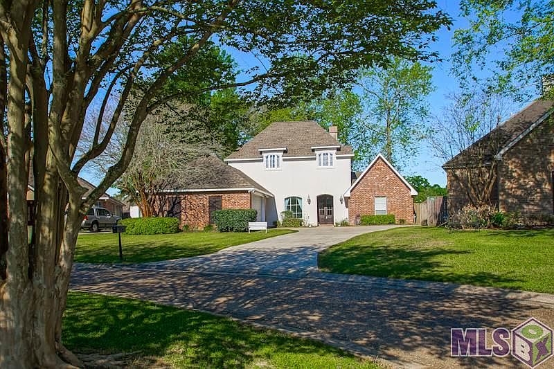 1st image of 36344 Desoto St
