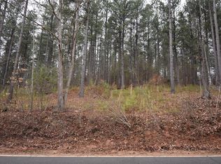 1603 Smokey Creek Rd, Morganton, NC 28655