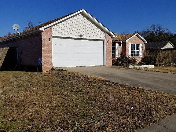 5th image of 2300 Daniel Dr