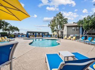 9350 N 67th Ave #A1, Peoria, AZ 85345