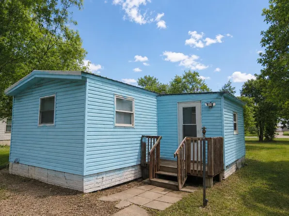 13601 387th Ave, Aberdeen, SD 57401