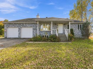 2761 Ritchance Rd, Champlain, ON K0B1A0