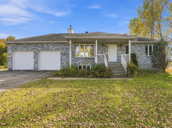 2761 Ritchance Rd, Champlain, ON K0B 1A0