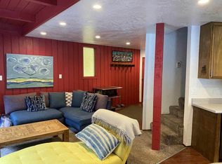 286 Old Mammoth Rd, Mammoth Lakes, CA 93546