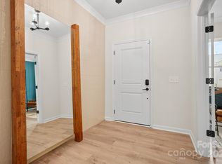 12016 Rails Ct #516, Charlotte, NC 28278