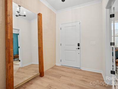 12016 Rails Ct #516, Charlotte, NC, 28278