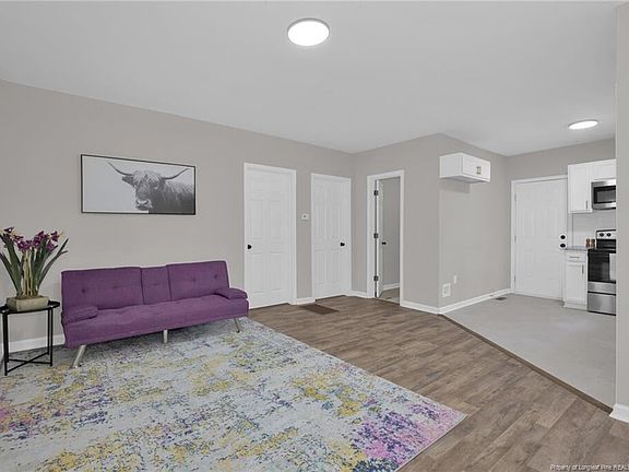 6th image of 5112 Cannon St
