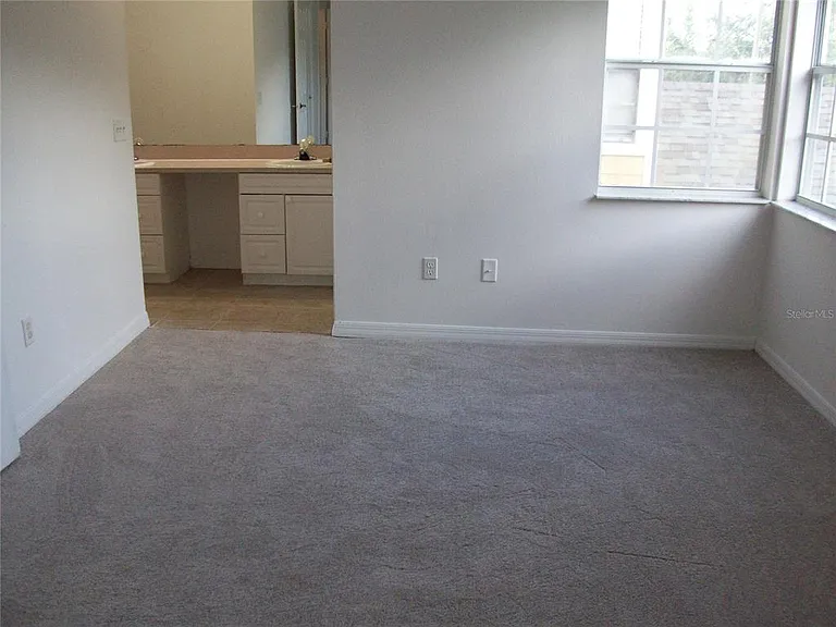 511 Coconut Palm Way — Photo 11
