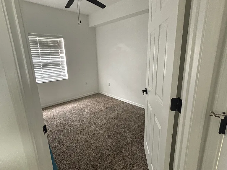 6444 Cypressdale Dr #101 — Photo 12