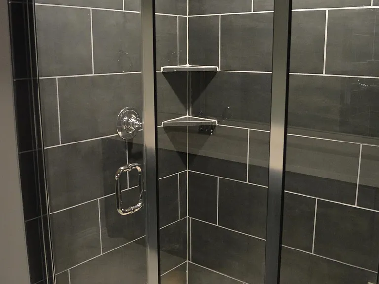 3836 Dahlia Garden Dr — Photo 26