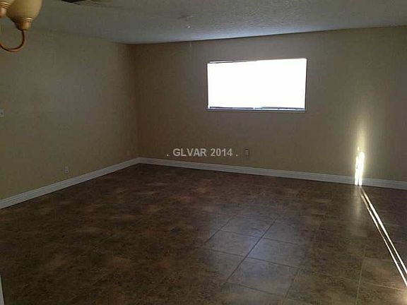 2nd image of 7505 Stormson Dr