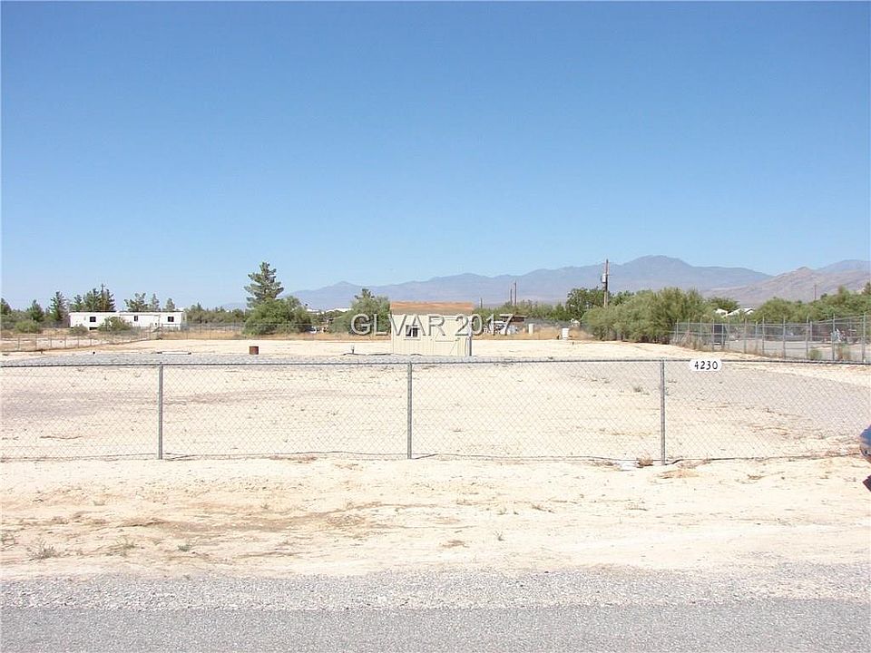 1st image of 4230 E Navajo Blvd