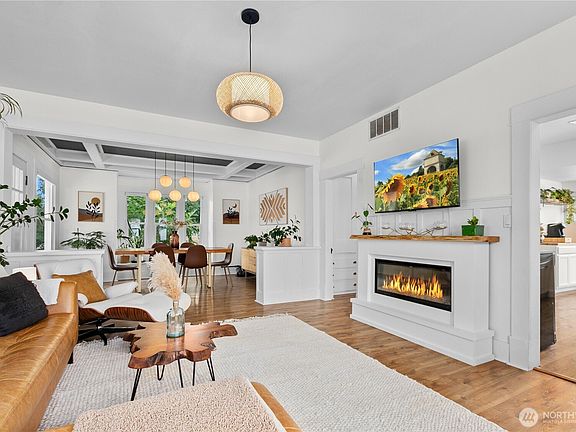 5th image of 7077 Vista Drive