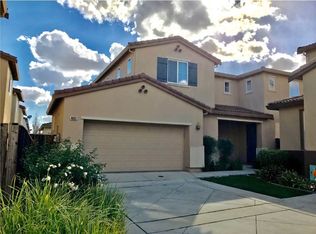 4002 Martis St, West Sacramento, CA