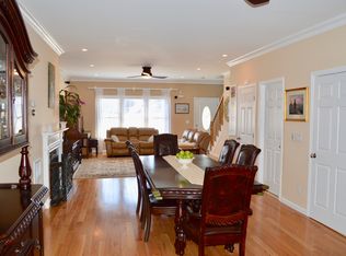 80 W 18th St, Weehawken, NJ 07086