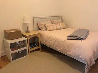 Rented by American Way Real Estate Inc