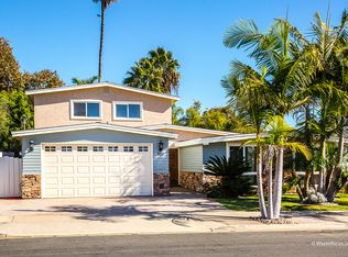 3157 Denver St, San Diego, CA 92117