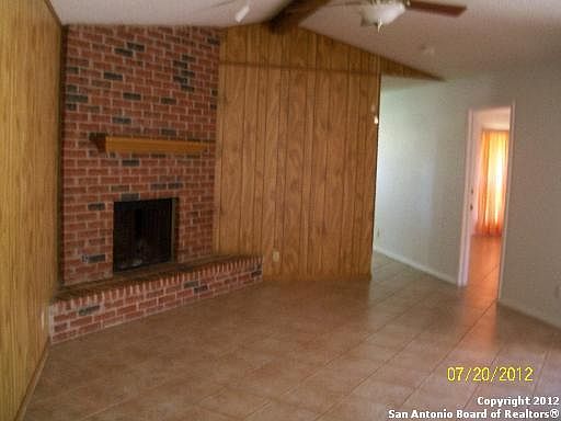 4th image of 13719 PEBBLE POINT