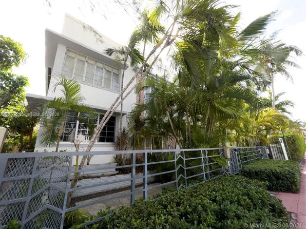 1611 Euclid Ave APT 11, Miami Beach, FL 33139