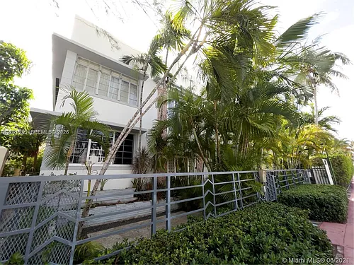 1611 Euclid Ave #11 Photo 1