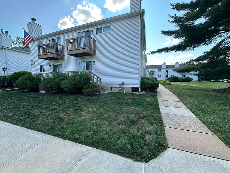 604 Wheatfield Ct #604 — Photo 21