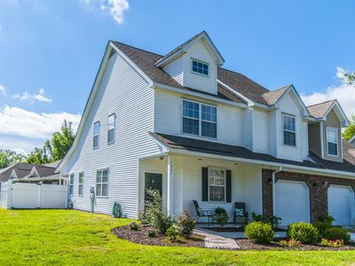 1287 Fenwick Plantation Rd, Johns Island, SC, 29455