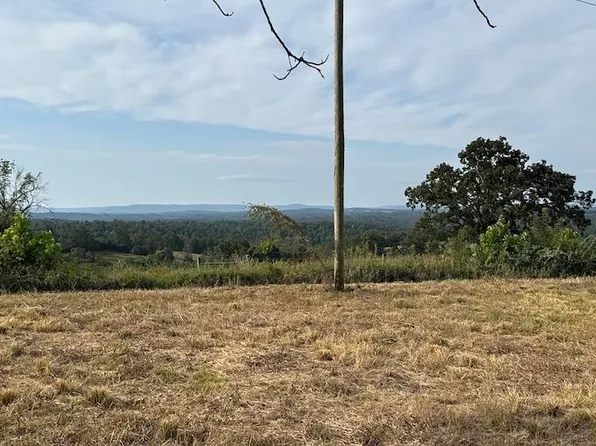 Cozahome Rd, Harriet, AR 72639